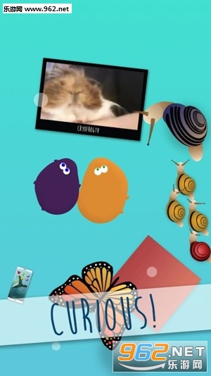 Pet Amoeba(������γ� - �������ѹٷ���)��ͼ4