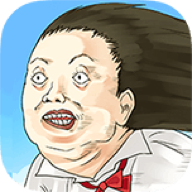 ���󥶥쥹(������˹��������������)