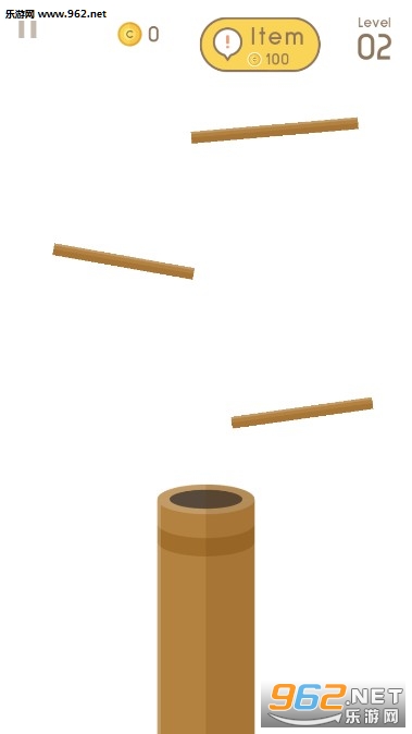 ������(The Noodle)��׿���ͼ1