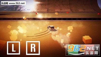 ͨ����ʻ��׿���ͼ0