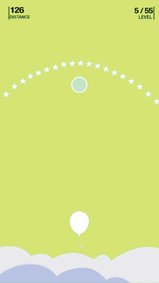 �����ǿ����°�v2.1��ͼ1