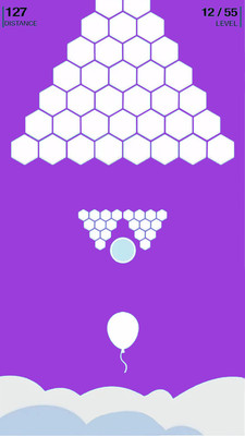 �����ǿ����°�v2.1��ͼ2