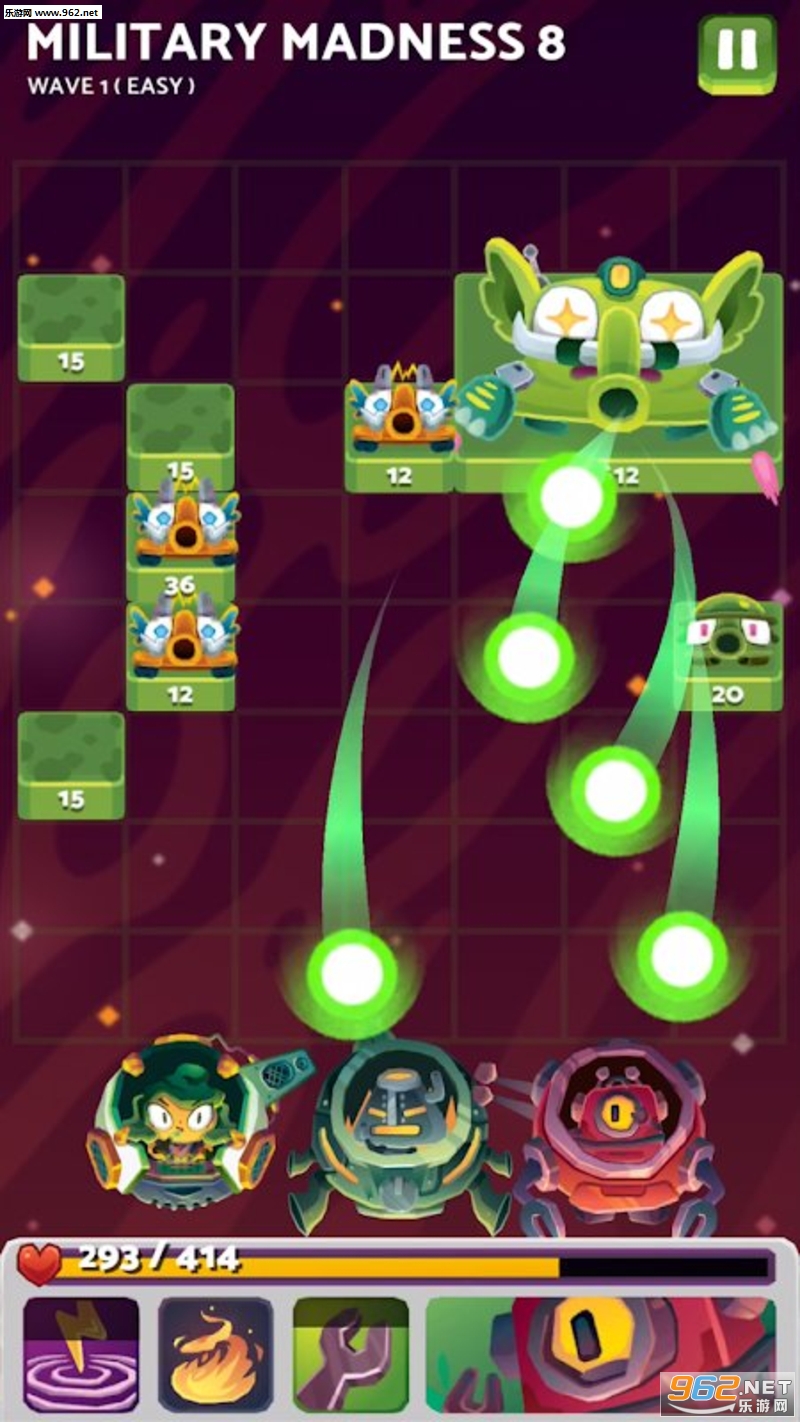 WarPods��׿��v1.10.2��ͼ0