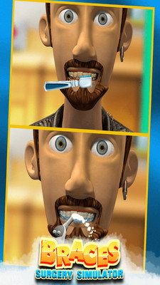 ��ҽģ������׿���ͼ2