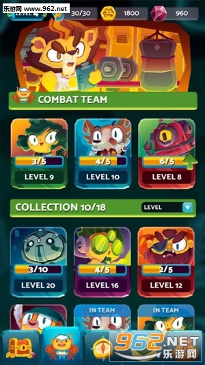 WarPods�ٷ����ͼ3