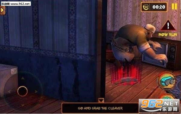 �ֲ�����ģ�������İ��ͼ0