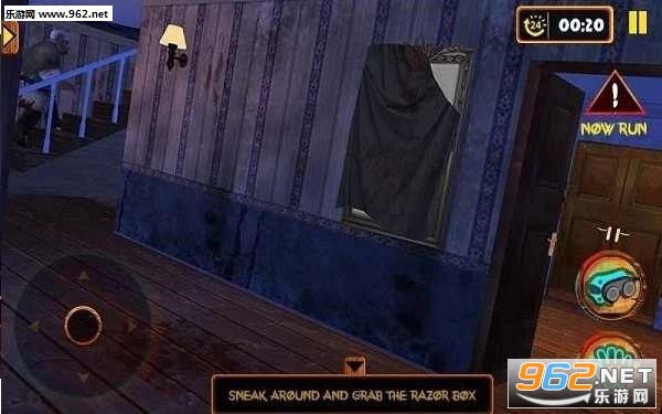 �ֲ�����ģ�������İ��ͼ2