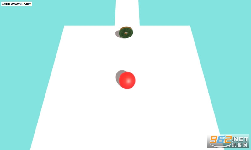 Power ball(��������׿��)��ͼ1
