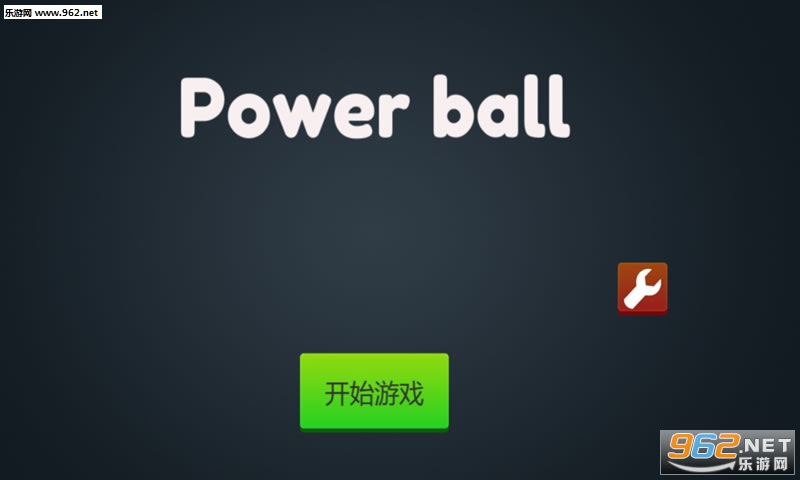 Power ball(��������׿��)��ͼ3