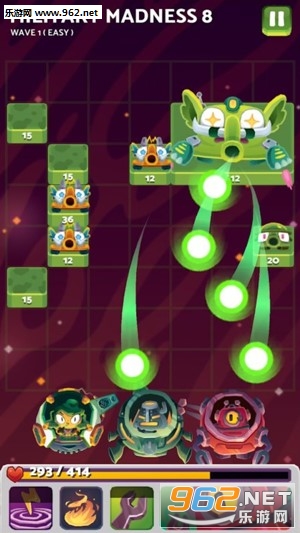 WarPods�ٷ����ͼ0