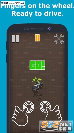 Angry Cops : Car Chase Game(��ŭ�ľ��죺����׷����Ϸ��׿��)��ͼ4