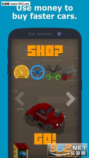 Angry Cops : Car Chase Game(��ŭ�ľ��죺����׷����Ϸ��׿��)��ͼ2
