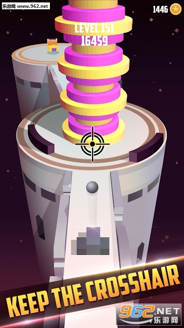 BoomBalls(BOOM Balls�ٷ���)��ͼ1