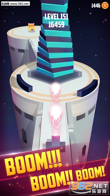 BoomBalls(BOOM Balls�ٷ���)��ͼ3