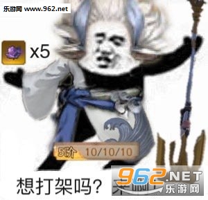 ��ҹ��¼�������ͼ1