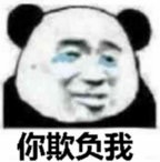 �Ҳ�����ûǮ�����ͼƬ��ͼ0