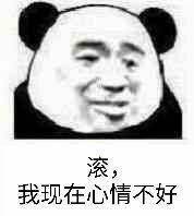 �Ҳ�����ûǮ�����ͼƬ��ͼ4