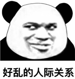 �Ҳ�����ûǮ�����ͼƬ��ͼ8