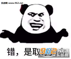 ��ľȡʲô�����