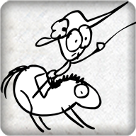 Troll Knight(����Ů��ʿ��ð�հ�׿��)