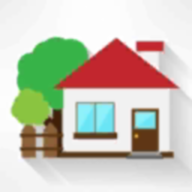 Home Design��׿��