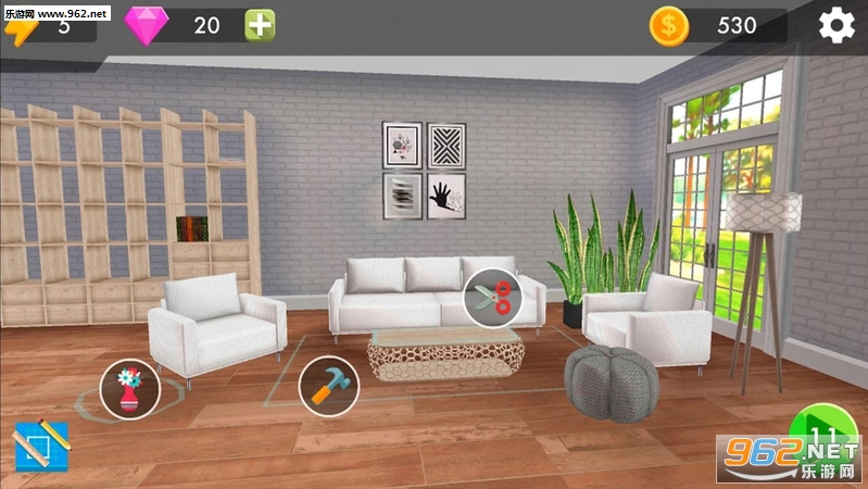 Home Design��׿��v2.0.4g��ͼ0