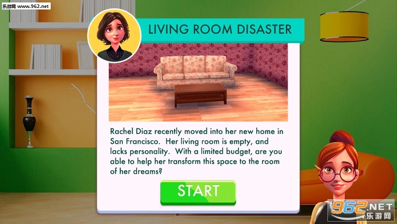 Home Design��׿��v2.0.4g��ͼ1