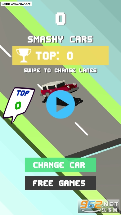 ����׷����Ϸ��ͼ4