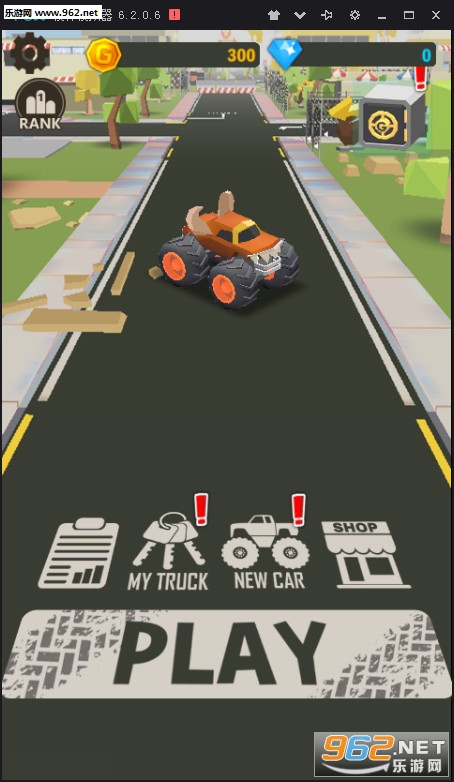 ���￨������ս��׿���ͼ1