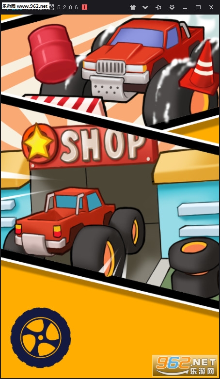 ���￨������ս��׿���ͼ2