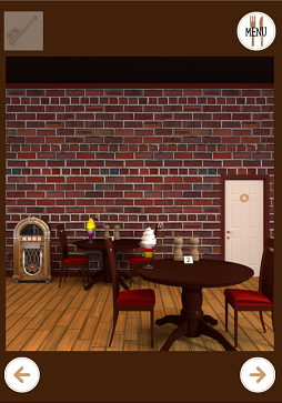 Steakhouse(������Ϸţ�����°�)��ͼ1