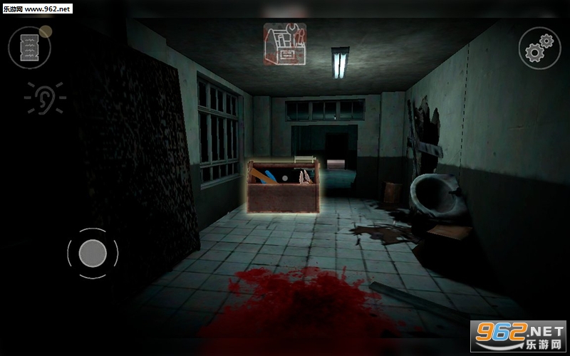 Butcher X(����X��׿��)v1.6��ͼ0