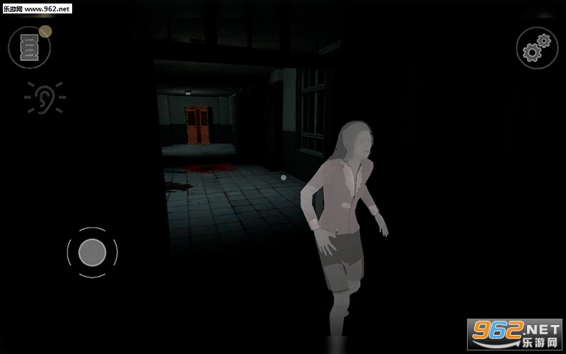 Butcher X(����X��׿��)v1.6��ͼ1