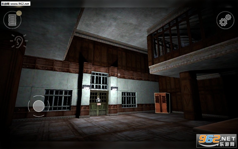 Butcher X(����X��׿��)v1.6��ͼ2