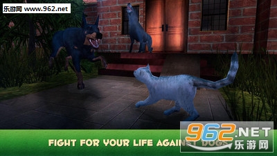��èģ����3D��׿���ͼ1