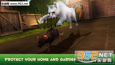 ��èģ����3D��׿���ͼ2