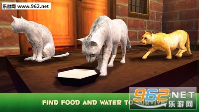 ��èģ����3D��׿���ͼ3