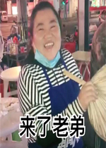 �����ϵܱ����