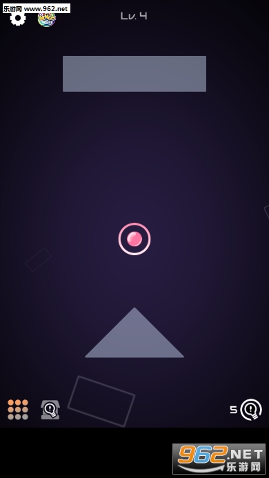 Ping Ping(�䱬�ٷ���)��ͼ2