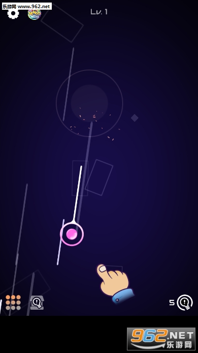 Ping Ping(�䱬�ٷ���)��ͼ4