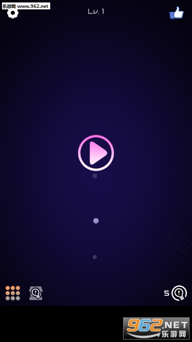 Ping Ping(�䱬�ٷ���)��ͼ5