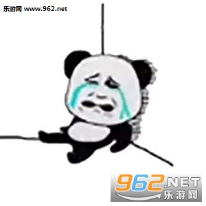 ��ľȡʲô�������ͼ0