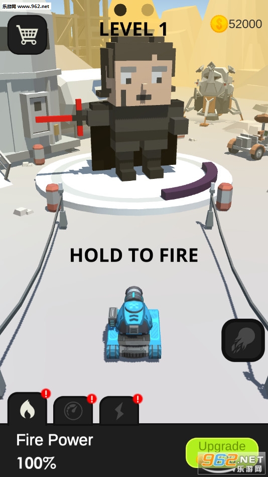 ��Ӫ������������ֻ���Ϸ��ͼ0