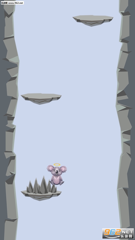 Koala Jumper(������Ծ�߹ٷ���)��ͼ2