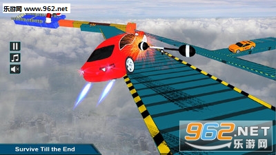 �߿�������׿���ͼ2