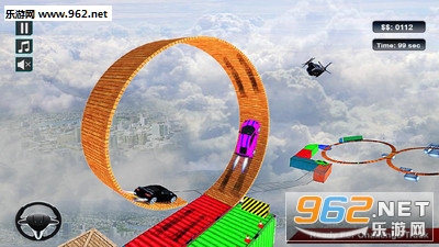 �߿�������׿���ͼ4