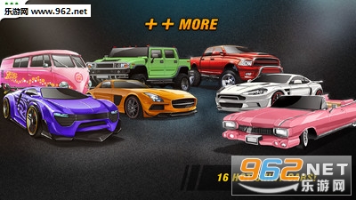 ���ͣ��2.0��׿���ͼ2