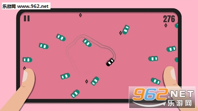 ָ��Ư��������׿���ͼ2