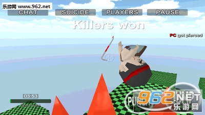 �����ܿ�2��׿���ͼ2