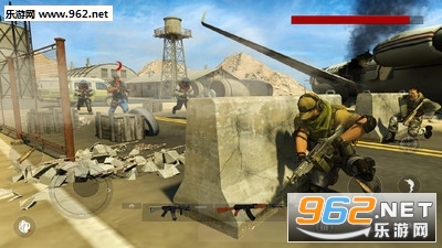 �ִ�����Լ�ǹս�ٷ����ͼ2